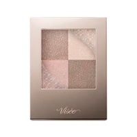 Visee (ヴィセ) ニュアンス デューイ クリエイター  クリアタイプ コーセー(BE-2)