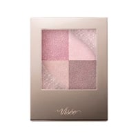 Visee (ヴィセ) ニュアンス デューイ クリエイター  クリアタイプ コーセー(PK-5)