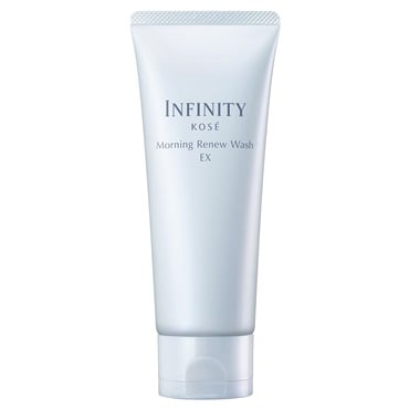 INFINITY(インフィニティ) モーニング リニュー ＥＸ (100g)