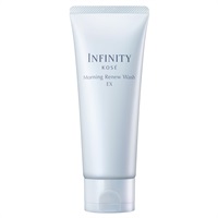 INFINITY(インフィニティ) モーニング リニュー EX (100g) | イオン