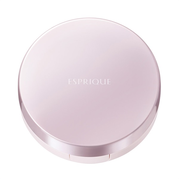ESPRIQUE(エスプリーク) アクアリー  スキンウェア用  ケース  B  コーセー(ケースB)