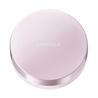 ESPRIQUE(エスプリーク) アクアリー  スキンウェア用  ケース  B  コーセー(ケースB)
