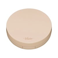 Visee (ヴィセ) ファンデーション コンパクトケース  コーセー(ケース)