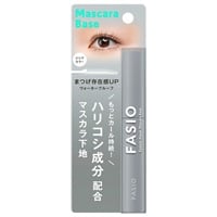 FASIO(ファシオ) ハリコシアップ マスカラ下地 5.5mL コーセー(5.5mL)