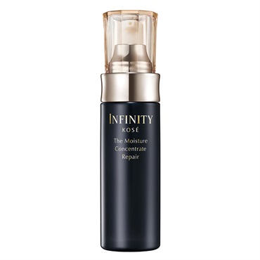 INFINITY(インフィニティ) ザ　モイスチュア  コンセントレート  コーセー