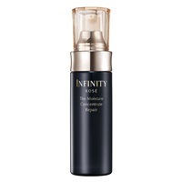 INFINITY(インフィニティ) ザ　モイスチュア  コンセントレート  コーセー(本体50mL)