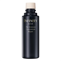 INFINITY(インフィニティ) ザ　モイスチュア  コンセントレート  コーセー(レフィル50mL)