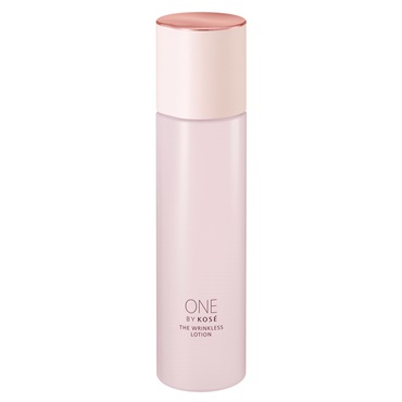 ONE BY KOSE (ワン バイ コーセー) ザ リンクレス ローション  コーセー