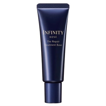 INFINITY(インフィニティ) ザ リペア  トリートメントベース   コーセー