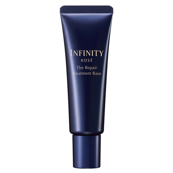 INFINITY(インフィニティ) ザ リペア  トリートメントベース   コーセー(30mL)