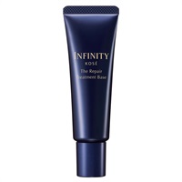 INFINITY(インフィニティ) ザ リペア  トリートメントベース   コーセー(30mL)