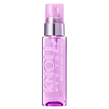 STEPHEN KNOLL(スティーブンノル) ブリリアント ショット ヘアオイル 80mL