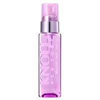 STEPHEN KNOLL(スティーブンノル) ブリリアント ショット ヘアオイル 80mL(80mL)