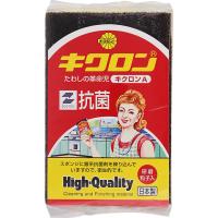 キクロン A 1個 キクロン KIKULON キクロン(4971720111023)