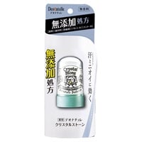 デオナチュレ クリスタルストーン 60g デオナチュレ Deonatulle シービック(60g)
