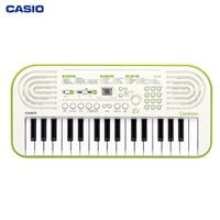 カシオトーン ミニキーボード SA-50 | イオンスタイルオンライン 衣料