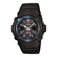 CASIO(カシオ) G-SHOCK AWG-M100A-1AJF(4971850954309)
