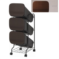 [ 新発売 ] 限定商品 コンパスボックス ヘドニズム ( 入手困難 ) ! 発泡クーラーボックス 8L M-8169 キャプテンスタッグ(CAPTAIN