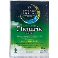 おやすみネムリエ 入浴剤 | イオンスタイルオンライン 衣料品・暮らし