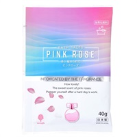 香り 魅せられて 入浴剤 | イオンスタイルオンライン 衣料品・暮らしの