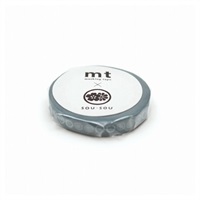 mt SOU・SOU マスキングテープ | イオンスタイルオンライン 衣料品