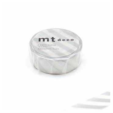 マスキングテープ 事務用品・文房具 | イオンスタイルオンライン 衣料