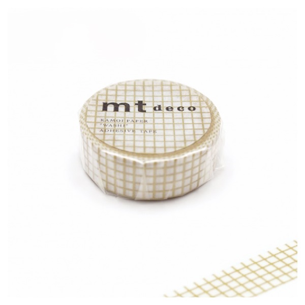 naturalQYマステ　0708 mt マスキングテープ 1P | イオンスタイルオンライン 衣料品・暮らしの
