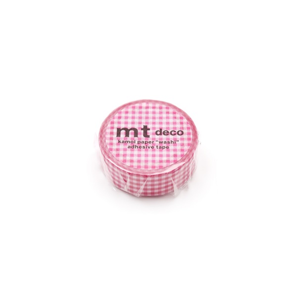 mt マスキングテープ 1P | イオンスタイルオンライン 衣料品・暮らしの