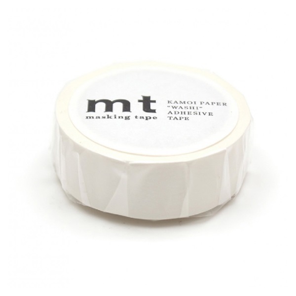 マスキングテープ　日本製　海外製　bgm mt 100均100点以上(細いの含め mt マスキングテープ 1P マット | イオンスタイルオンライン