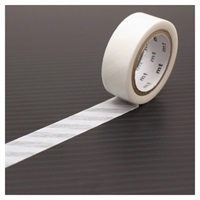 mt SOU・SOU マスキングテープ | イオンスタイルオンライン 衣料