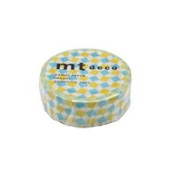 mt 1P マスキングテープ | イオンスタイルオンライン 衣料品