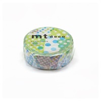 mt STORE マスキングテープ がちゃ当たりセット31個 mt 1P マスキングテープ | イオンスタイルオンライン 衣料品