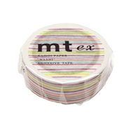 mt ex マスキングテープ | イオンスタイルオンライン 衣料品