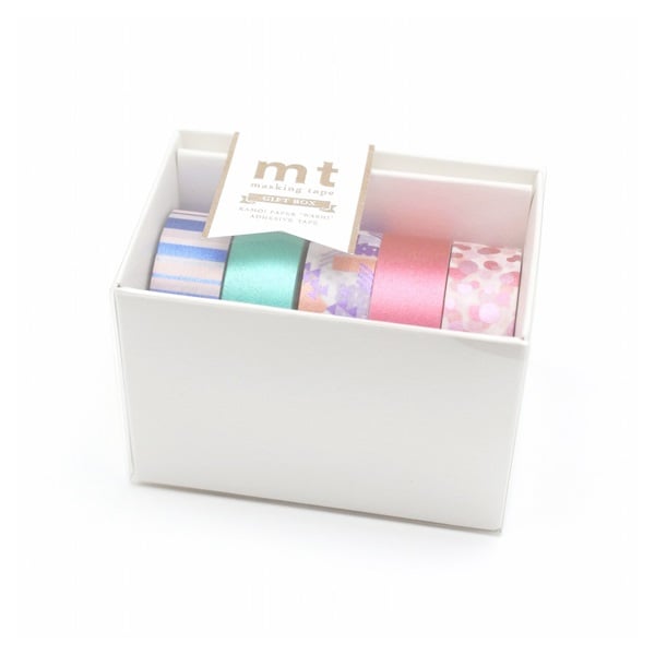 mt ギフトボックス | イオンスタイルオンライン 衣料品・暮らし