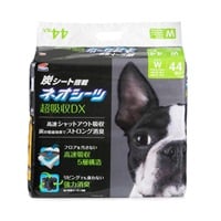 ネオシーツＤＸ＋カーボン コーチョー(ワイド４４枚)