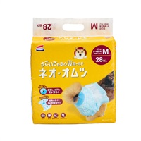 ネオ・オムツ M 28枚 コーチョー(M/28枚)