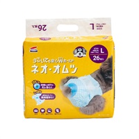 ネオ・オムツ L 26枚 コーチョー(L/26枚)