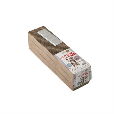ネオルーライフ ネオとぎ コア Light 3個パック NEO LOO LIFE コーチョー