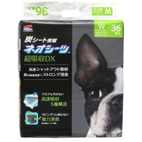 ネオシーツ +カーボンDX ワイド 36枚 NEO SHEET コーチョー(36枚)