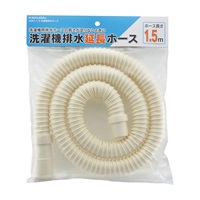 あ ちわーっす！厚揚げください！ ドリームトミカ 頭文字D s13