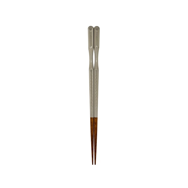 【美品】Re・aesfouリエスファ　天然石ペレット入りボール1kg ×2個 楽天市場】Re・aesfou＜リエスファ＞シリーズ天然石ピレット入り