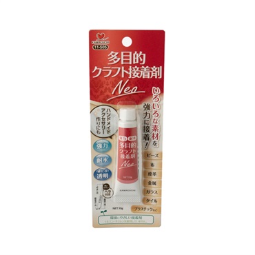 多目的クラフトボンド