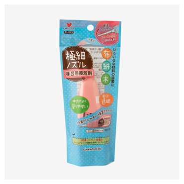 極細ノズルボンド | イオンスタイルオンライン 衣料品・暮らしの