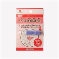 ミシン針専用　糸通し器(4972440122528)