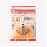 簡単糸通し(4972440122573)