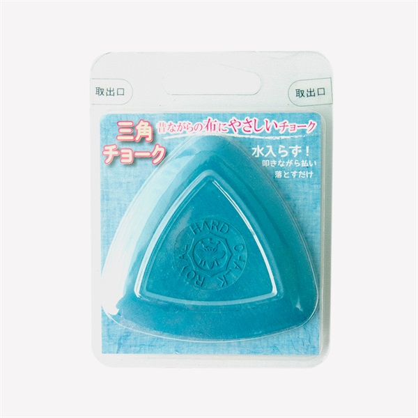 三角チョーク | イオンスタイルオンライン 衣料品・暮らしの品を
