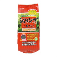 シュリンプ一番 サンド 800g GEX ジェックス | イオンスタイル