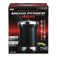 新品　未使用　今だけ送料無料❣️ GEX ジェックス　メガパワー　9012 メガパワー 9012 1セット MEGA POWER ジェックス | イオンスタイル