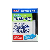 ロカボーイ M RM‐1 1個 GEX(RMー1)