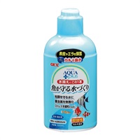 アクアプラス 500ml GEX ジェックス(500ml)